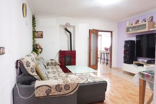 Casa adosada en Olot