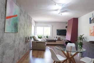 Appartement à Olot