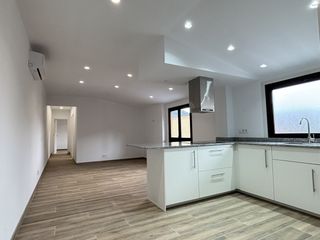 Miete Etagenwohnung in Vall d´en Bas (La)