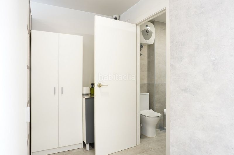 Foto 129e903b-3fed-43c6-b666-0327b78a5fb5. Local comercial a Olot