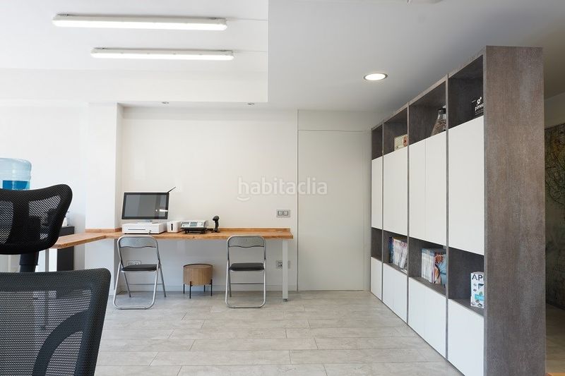 Foto 1837fbc8-a4ef-45c0-89c4-2bf44ae3650e. Local comercial a Olot
