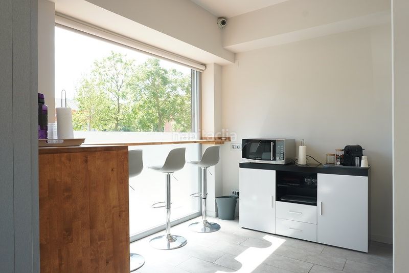 Foto 5683d2e3-5554-4a30-88aa-be37a1c1d313. Local comercial a Olot