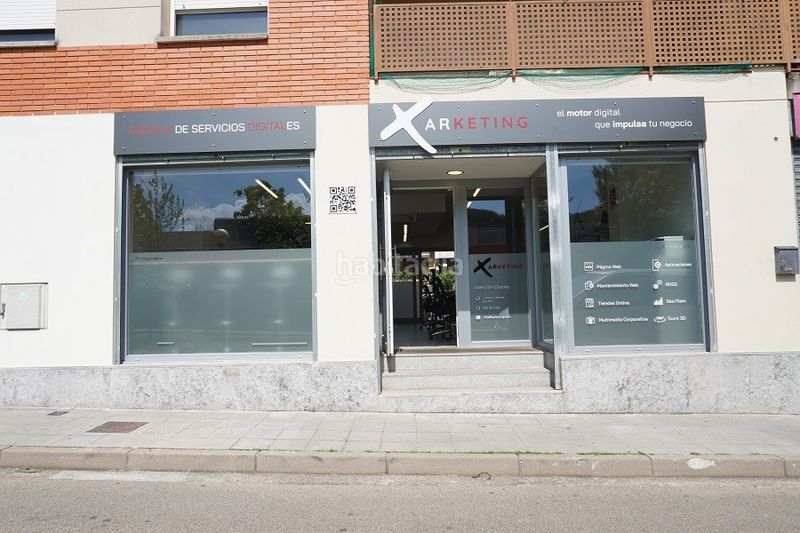 Foto 5c7e02c8-8ebd-431c-89e1-c18aa18a8f64. Local comercial a Olot