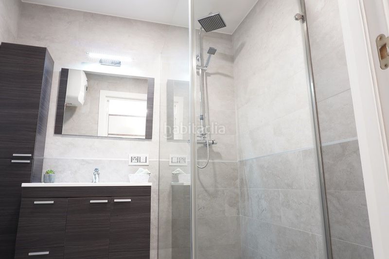 Foto 892b613d-629d-46ba-8b27-92f7f17c8d00. Local comercial a Olot