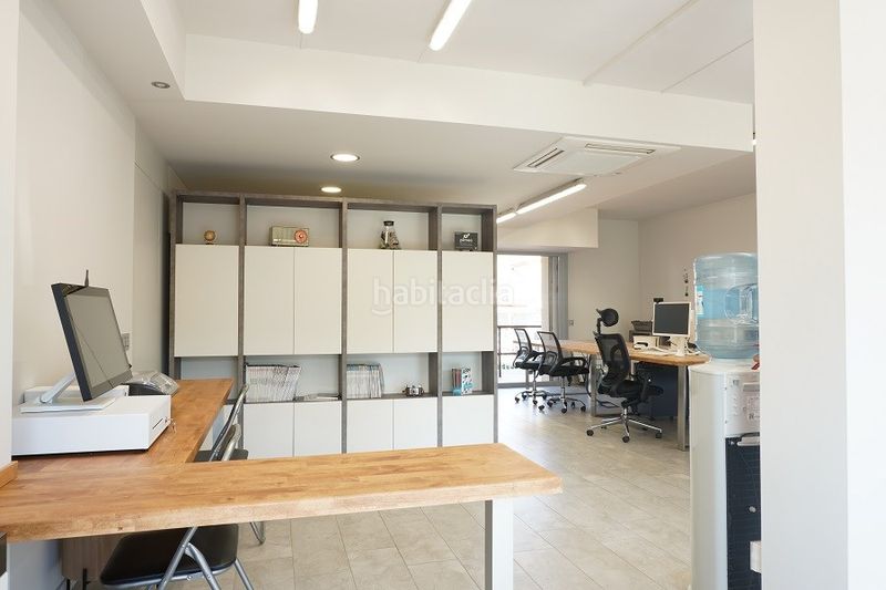 Foto a8dc97b0-85d4-4139-b491-9a6b664a7147. Local comercial a Olot