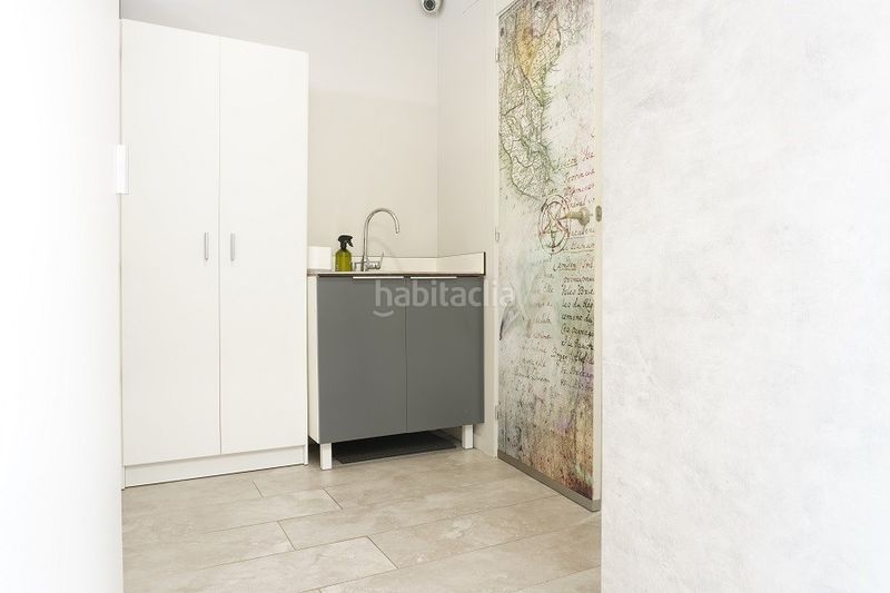 Foto ef79ef90-d3bd-41a6-8da1-37b0e501880c. Local comercial a Olot
