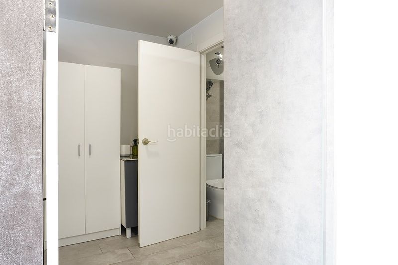 Foto f4f84dea-0f77-4cc5-9e6b-15235fd71763. Local comercial a Olot