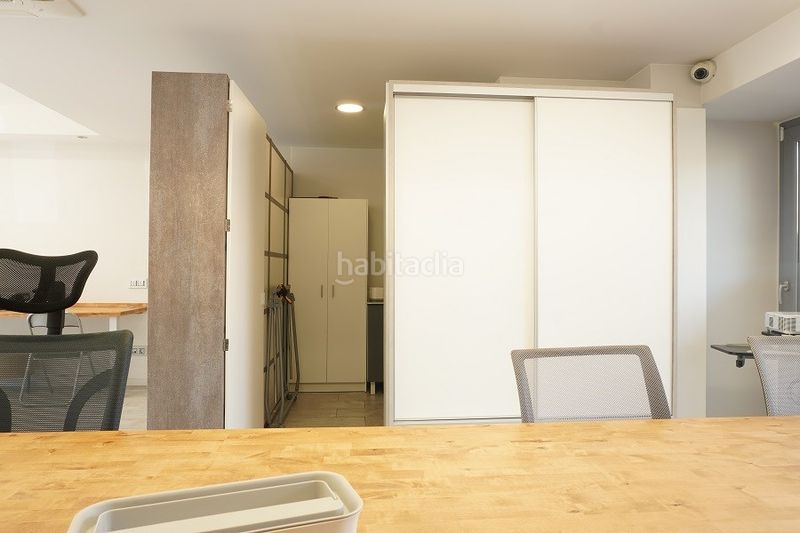Foto f6382f52-67f4-489d-87e9-e49c2b627dbb. Local comercial a Olot