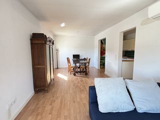 Location Appartement à Preses (Les)