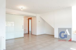 Dúplex a Olot