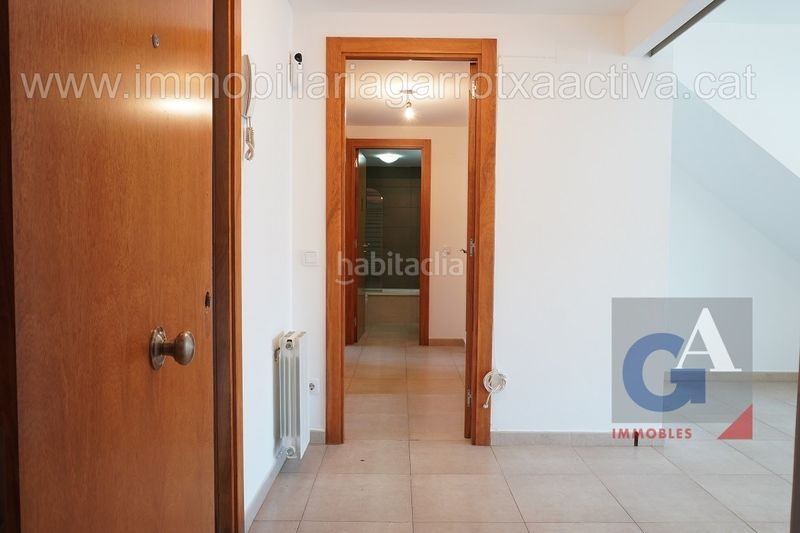Foto 0dcb3295-d902-44b9-b364-df0b7f06af5a. Dúplex en Olot