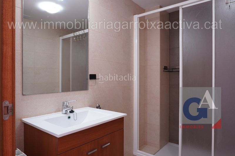 Foto 448ca6a9-3ade-4c54-b441-c0f4bbca68f8. Dúplex en Olot