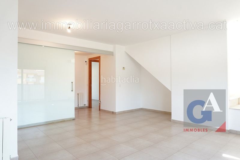 Foto 5c439cfe-5cf2-4e7a-8a33-998f3054e1e1. Dúplex en Olot