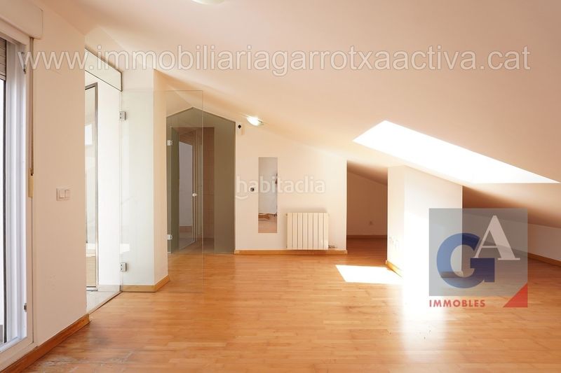 Foto c788c39f-76ba-4bf7-afa4-4daa27d40772. Dúplex en Olot