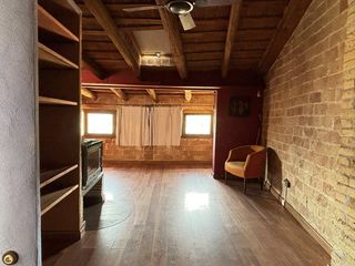Location Appartement à Sant Quirze de Besora