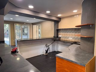 Local Comercial a Olot