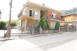 Casa a Sant Joan les Fonts