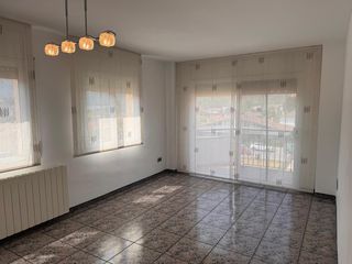 Location Duplex à Vall d´en Bas (La)