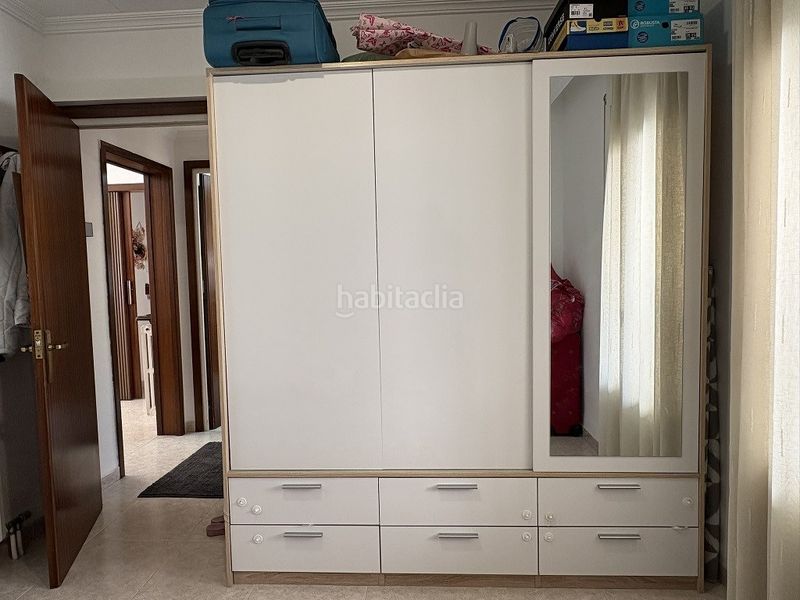 Foto 656a68b1-7772-4e18-980d-97e8395edcdf. Pis amb calefacció a Olot