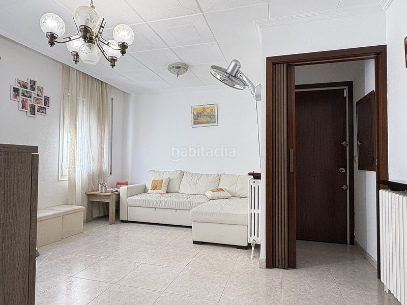 Foto 6a1443c9-f821-49c8-b2b0-782816e804da. Pis amb calefacció a Olot