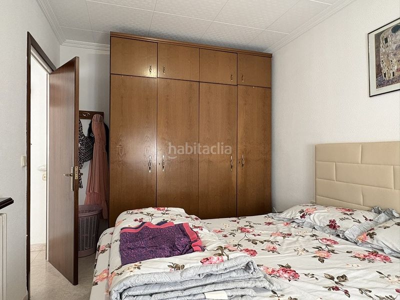 Foto cf64c920-11db-445b-a5b1-920c50087380. Pis amb calefacció a Olot