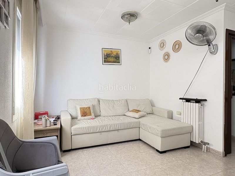 Foto d6459483-30d1-4352-acc0-6d1b7d3d6af9. Pis amb calefacció a Olot