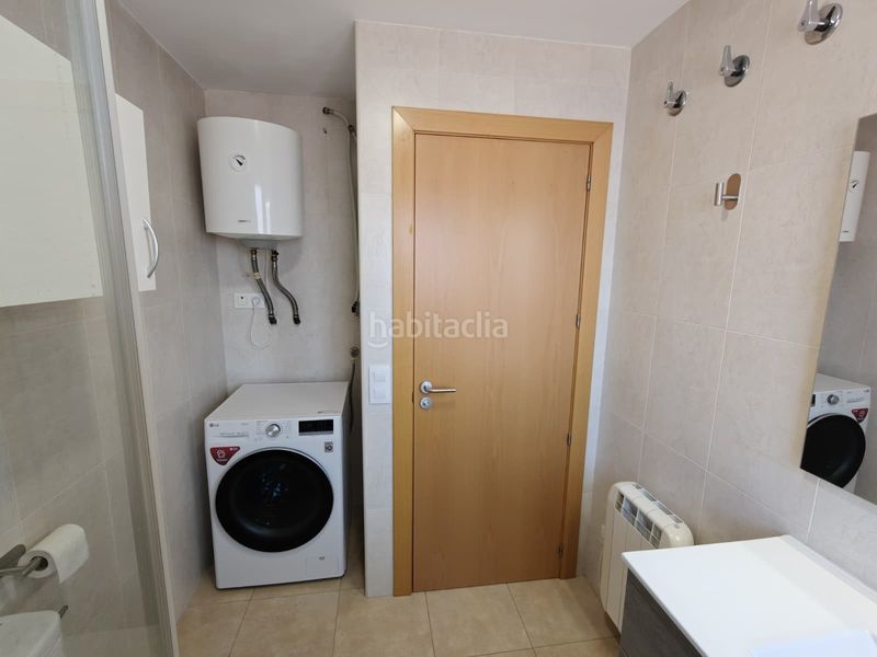 Foto 8e6da36c-5b66-4a8e-a9d3-47e6fdb436e6. Pis amb calefacció a Olot