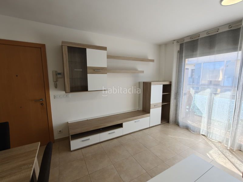 Foto b5788bfd-4005-427d-85e1-82ba28da59c9. Pis amb calefacció a Olot