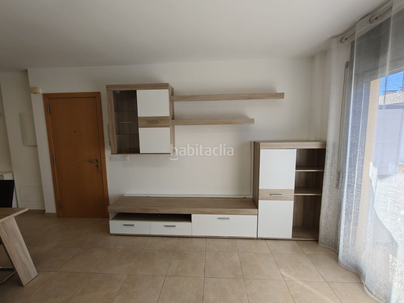 Foto c81dbdfd-d26b-482d-8d13-ec6321c40507. Pis amb calefacció a Olot