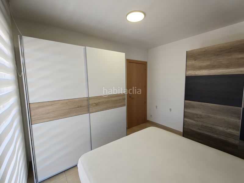 Foto e821b01e-7ab9-44c9-90c9-1b4e8d750f3f. Pis amb calefacció a Olot