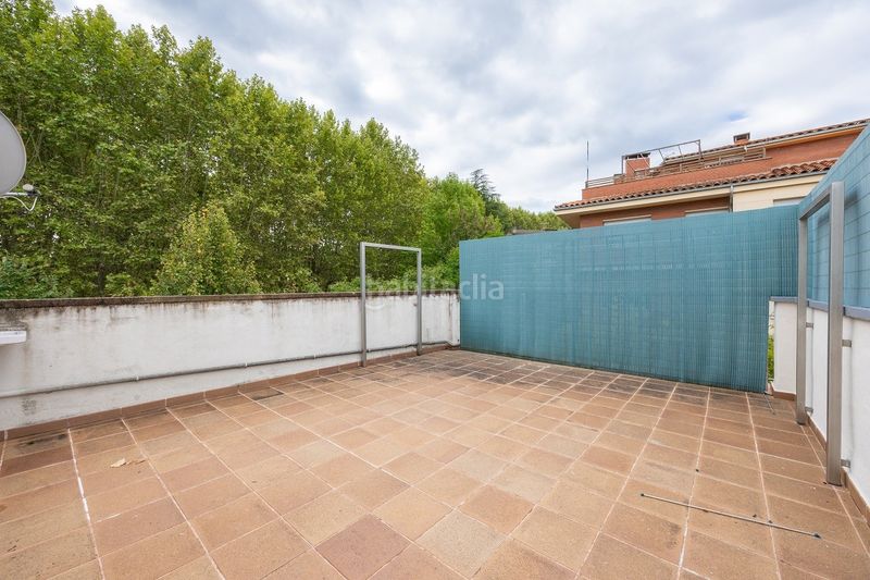 Foto 0e064c55-4c28-480f-af3c-419d74f94b67. Casa pareada en Olot