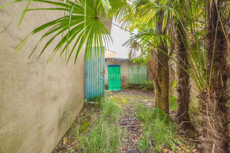 Foto 24fa033c-a0d0-4942-80b7-e195a923d3bf. Casa pareada en Olot