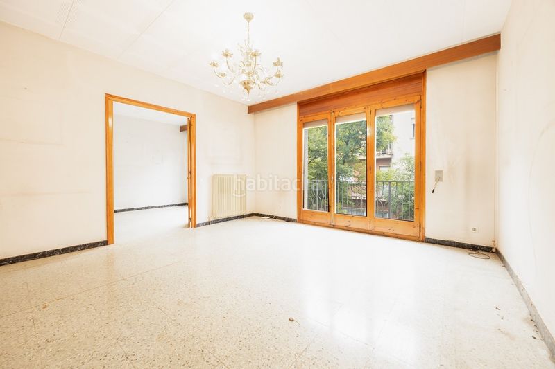 Foto 494f33c7-4a79-4178-8c6b-b168a0278698. Casa pareada en Olot