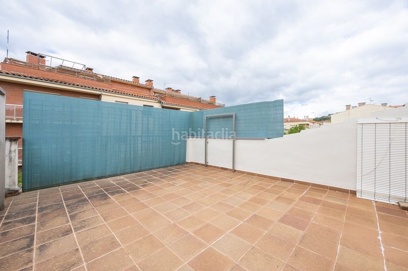 Foto 687ef0c6-8f4a-4f6a-816d-ee9115e8ec65. Casa pareada en Olot