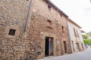 Casale in Santa Pau