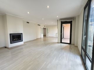 Appartamento in Olot