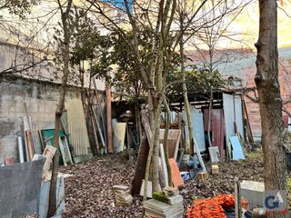 Terreno residencial en Olot. Zona assolellada i tranquil·la