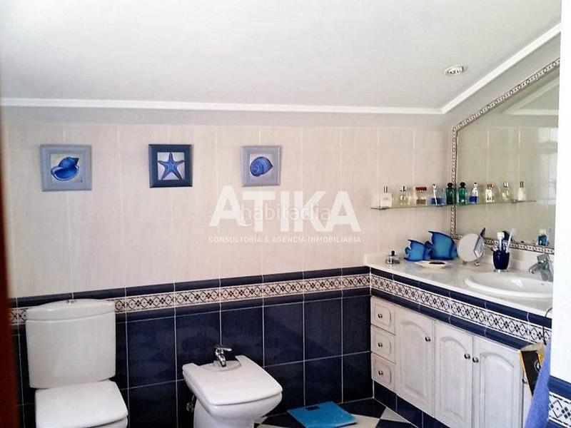 Foto a1277d5f-91fb-45f3-bfe6-018f41a3c3e7. Chalet con riscaldamento parcheggio piscina in Centro Ontinyent