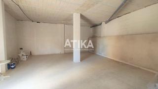 Casa a Agullent. Casa en agullent para finalizar obra