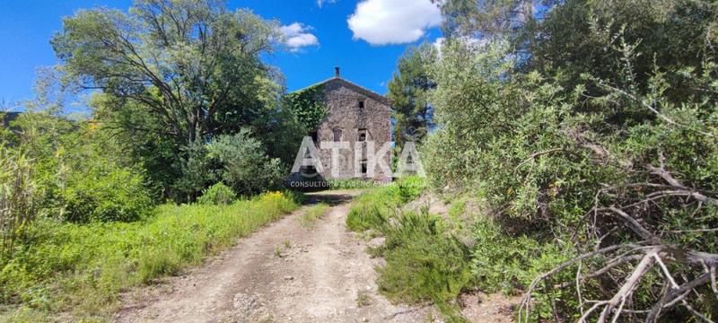 Foto 0574634b-b942-4b06-adf7-8fbc7f8ab7ce. Xalet a Centro Ontinyent