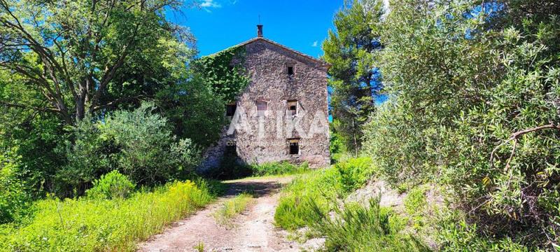 Foto 0617656d-6723-4e62-be96-956af956ec2b. Xalet a Centro Ontinyent