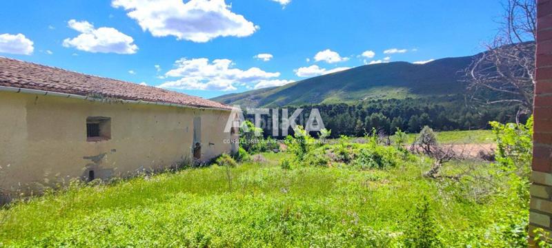 Foto 0bd12b42-7697-4d97-b79f-74d7e7c98923. Xalet a Centro Ontinyent