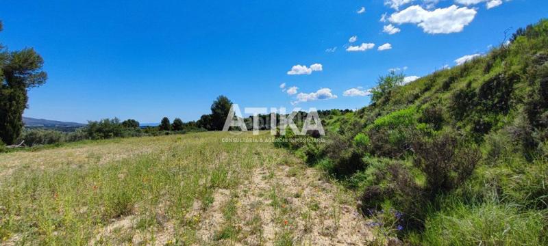 Foto 50e70b54-8e08-4b45-b512-ea3d1d48542c. Xalet a Centro Ontinyent