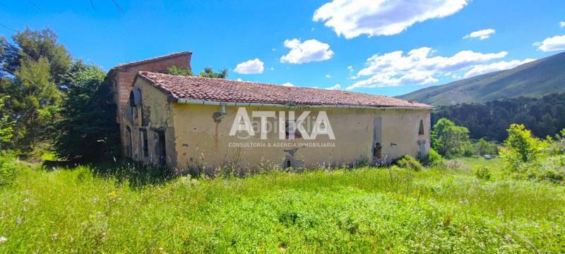 Foto 7f1db512-a1db-4426-821b-1d49fbf5574d. Xalet a Centro Ontinyent