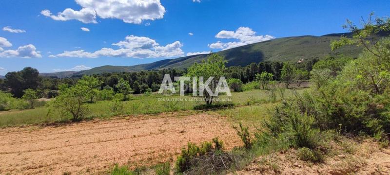 Foto 99b66a0c-6990-4af3-8caf-76cb800b133b. Xalet a Centro Ontinyent