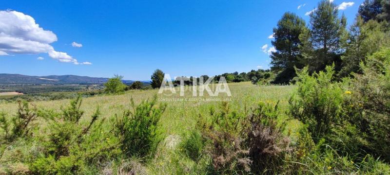 Foto 9e443c04-88c2-4acc-9bae-05bb20959c29. Xalet a Centro Ontinyent