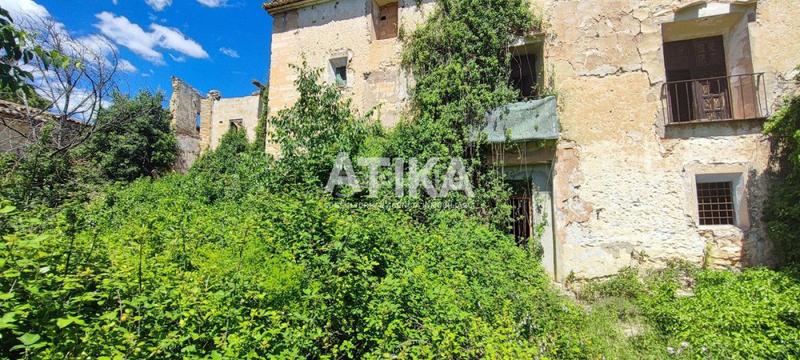 Foto d7871222-cc2d-432b-b033-b020a1e94087. Xalet a Centro Ontinyent