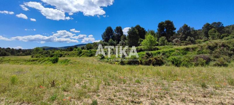 Foto e50b69f9-2f6d-4107-a0e6-b66fac7795a1. Xalet a Centro Ontinyent