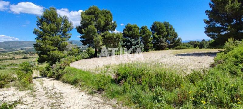 Foto f40e8ce1-8e64-4cf4-aef2-16fb5528f112. Xalet a Centro Ontinyent