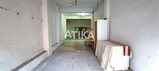 Locale commerciale in Sant Rafael. Local en venta con buena ubicación y paso de gente